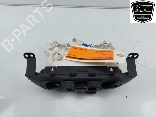 AC Styreenhet / Manøvreringsenhet SUZUKI CELERIO (LF) 1.0 (AVK310) | BP12049660I5 