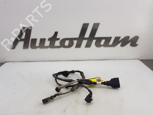 Used Cable PORSCHE 911 Convertible (991) 3.8 Carrera 4S (400 hp) 12946322