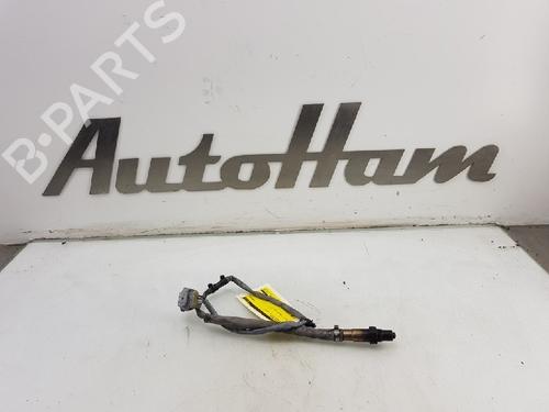 Used Electronic sensor Electronic sensor PORSCHE 911 Convertible (991) 3.8 Carrera 4S (400 hp) 12061495 12061495