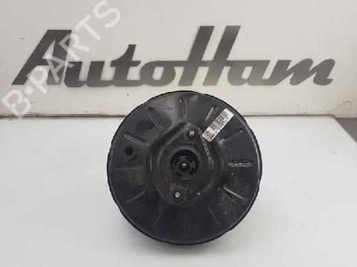 Used Servo brake Servo brake RENAULT CLIO IV (BH_) 0.9 TCe 90 (BHNF, BHMA, BHMH, BHJK, BHJR) (90 hp) 12021145 12021145