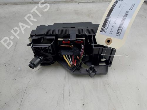 Commande Chauffage VW GOLF V (1K1) 1.9 TDI | BP29750271I5 