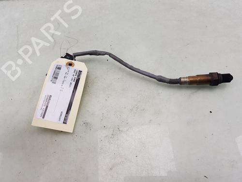 Elektronisk sensor AUDI Q5 (8RB) 2.0 TFSI quattro (211 hp) 27970509