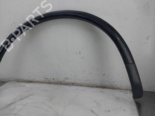 Other PORSCHE CAYENNE (92A) 3.0 Diesel | BP31288195O1