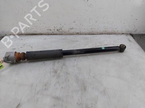 Amortisseur arrière droit FORD FIESTA VI (CB1, CCN) 1.0 EcoBoost (100 hp) 31923402