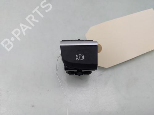 Used Switch Switch AUDI A3 Limousine (8VS, 8VM) 2.0 TDI (150 hp) 33617151 33617151