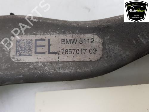Left front suspension arm BMW 5 (G30, F90) M5 Competition | BP13545486M12 