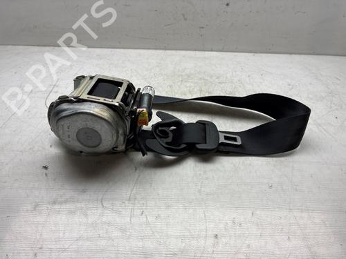 Cinto de segurança frente direito Cinto de segurança frente direito SKODA KAMIQ (NW4) 1.0 TSI (116 hp) 36640581 36640581