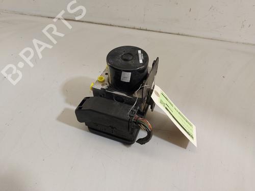 ABS pump FORD FIESTA VI (CB1, CCN) 1.25 | BP37150962M43 - Image 2