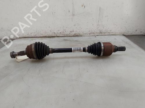 Used Left front driveshaft Left front driveshaft 36787334 36787334