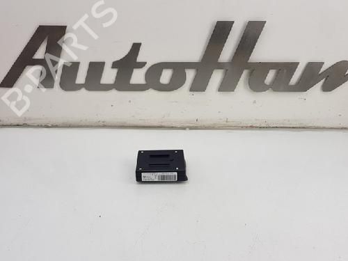 Used Control unit Control unit 12019657 12019657