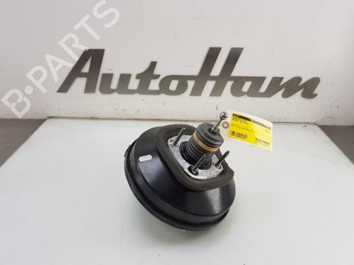 Used Servo brake Servo brake PEUGEOT 208 I (CA_, CC_) 1.0 VTi (68 hp) 12036659 12036659
