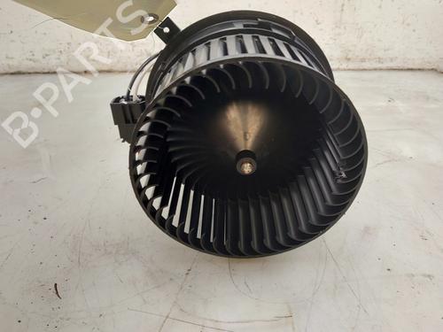 Varmeblæser BYD SEAL U 1.5 Plug-in Hybrid Front-Wheel Drive | BP36698765M62 - Image 3