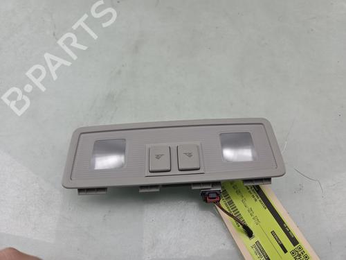 Innenleuchte für VW TIGUAN (AD1, AX1) 1.4 TSI (125 hp) 31657350