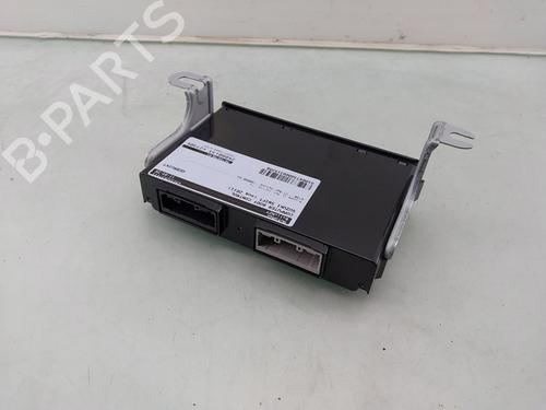 Control unit SUZUKI SWIFT IV (FZ, NZ) 1.2 (AZH412, ZC72S) | BP25219891M11 - Image 2