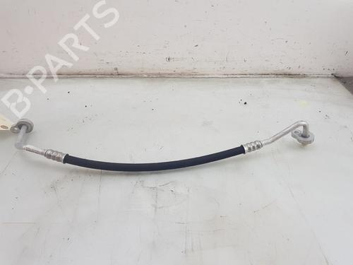 Used AC pipe AC pipe 28358200 28358200