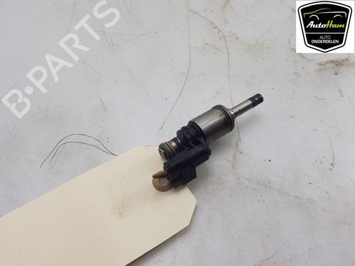 Injector VOLVO XC40 (536) T3 | BP22925722M100 - Image 2