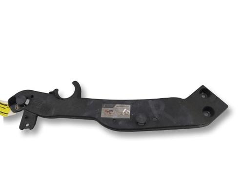 Used Right headlight support Right headlight support OPEL COMBO Box Body/MPV (K9) 1.5 D (102 hp) 40450970 40450970