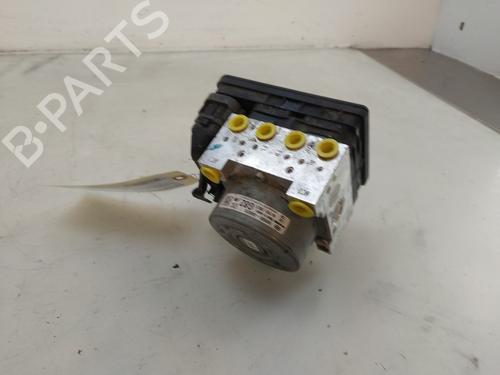 ABS pump KIA PICANTO III (JA) 1.0 | BP25893336M43  - Image 5