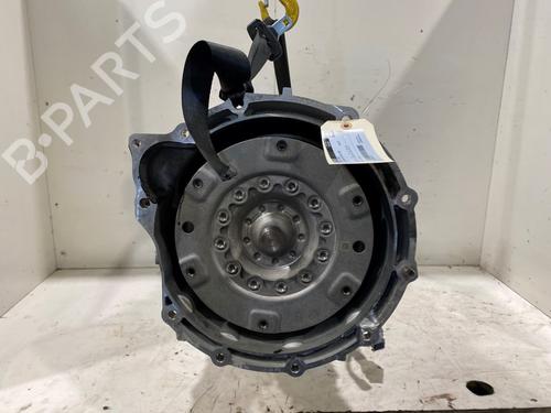 Gearbox ALFA ROMEO STELVIO (949_) 2.0 Q4 (949.AXA2A) | BP29743840M3 