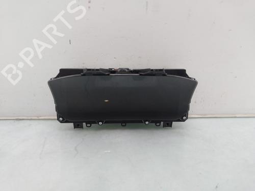 Instrument cluster LAND ROVER RANGE ROVER SPORT II (L494) 3.0 SDV6 4x4 | BP29910148C47 
