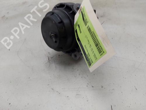 Engine mount BMW 5 Touring (G31) 520 d | BP36783809M89 - Image 2