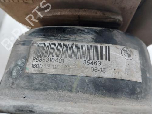 Engine mount BMW X5 (F15, F85) xDrive 30 d | BP29479094M89 