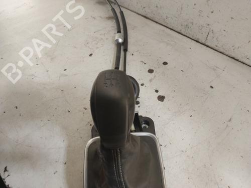 Gear lever CITROËN C3 III (SX) 1.2 PureTech 82 | BP40525785M90 - Image 3