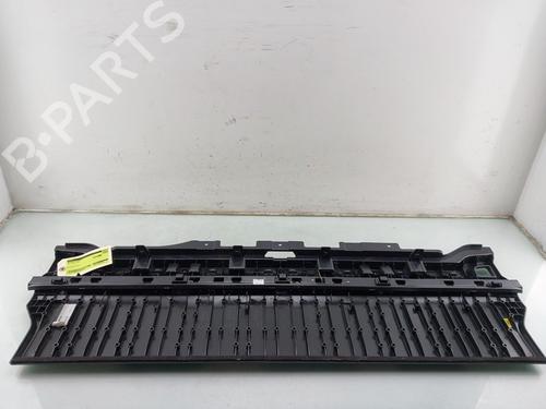 Bagagerumsbeklædning Bagagerumsbeklædning BMW X5 (G05, F95) xDrive 45 e Plug-in Hybrid (394 hp) 33976690 33976690