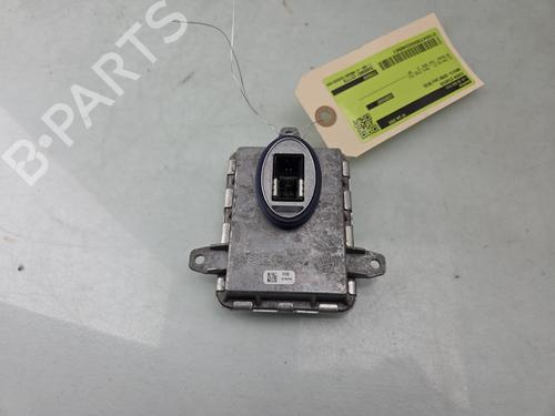 Used Xenon ballast BMW 5 (F10) 535 i (306 hp) 31922948
