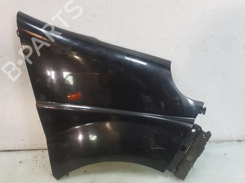right-front-fenders-renault-trafic-ii-van-fl-2001-24826007 main image