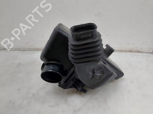Air filter box FORD KUGA III (DFK) 2.5 Duratec Plug-in-Hybrid | BP29419438M87 