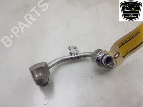 air-conditioning-evaporator-porsche-taycan-y1a-4s-y1adb1-9j1820728-2019-18356109 main image