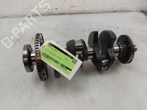 Other FORD FOCUS IV Turnier (HP) 1.5 EcoBoost | BP30300042O1 