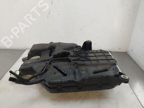 AdBlue-tank FORD TRANSIT CUSTOM V710 Van (NRN) 2.0 EcoBlue (136 hp) 32748134