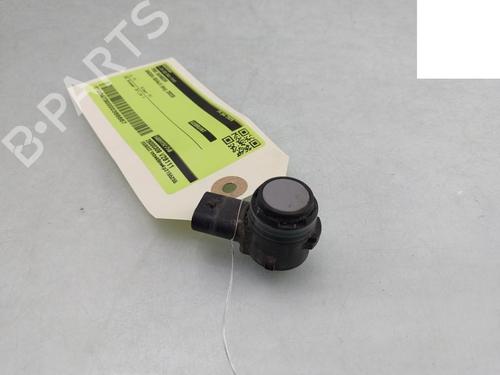 Used Electronic module Electronic module 36950700 36950700