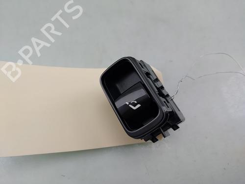 Used Switch Switch 34056537 34056537