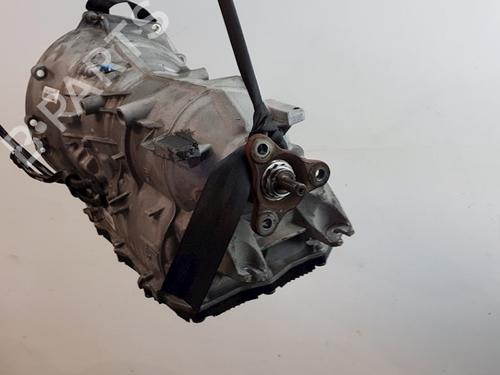 Gearbox BMW 1 (F20) 116 d | BP12027975M3 