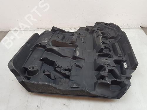 Underbody protection AUDI A5 Sportback (F5A, F5F) 40 TFSI Mild Hybrid | BP26508424M92 