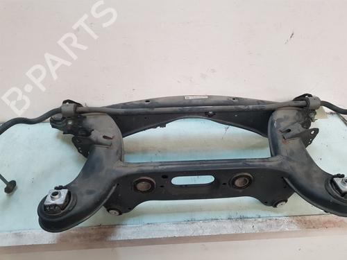 Subframe MERCEDES-BENZ C-CLASS (W205) C 350 e (205.047) | BP26327544M9 