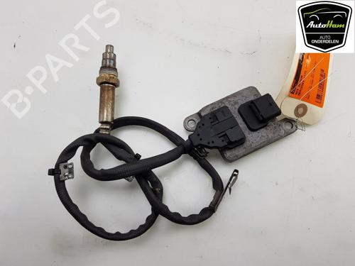 Used Electronic sensor Electronic sensor 13149828 13149828