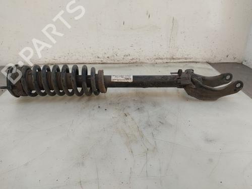 Højre fortil støddæmper Højre fortil støddæmper MERCEDES-BENZ GLE (W166) 350 d 4-matic (166.024) (258 hp) 34124399 34124399