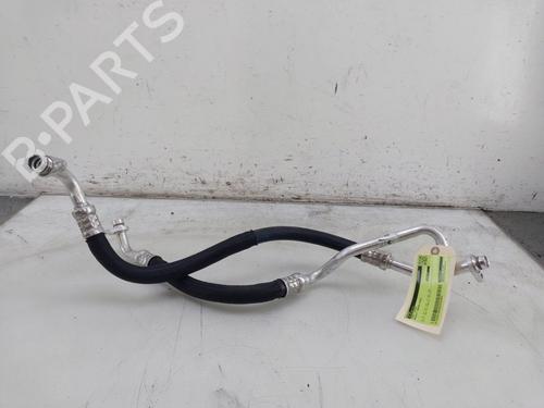 Used AC pipe RENAULT ARKANA I (LCM_, LDN_) 1.6 E-TECH 145 (LDMU) (143 hp) 32382478