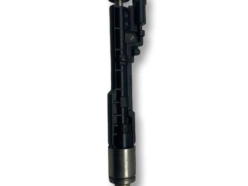 Used Injector Injector BMW 3 Touring (F31) 320 i xDrive (184 hp) 40456216 40456216
