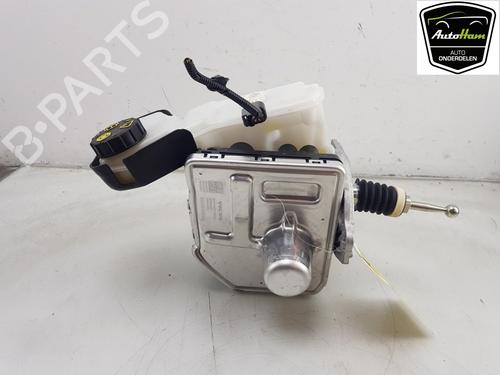 Servo brake VOLVO XC60 II (246) T6 Plug-In Hybrid AWD | BP25884049M42 