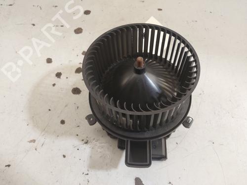 Heater blower motor AUDI E-TRON (GEN) 55 quattro | BP39742549M62 - Image 3