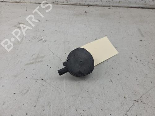 Electronic module VW GOLF VI (5K1) 1.4 TSI | BP40451093M83 - Image 3