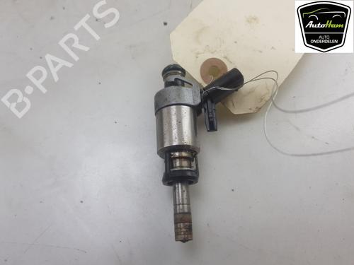 Injector AUDI A5 Sportback (F5A, F5F) 35 TFSI Mild Hybrid | BP13650368M100 