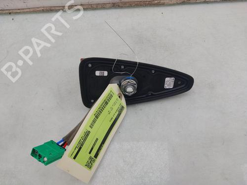 Antenne/Base KIA PICANTO III (JA) 1.0 | BP37150919C140 - Image 3
