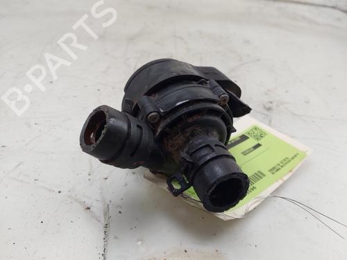 Used Auxiliary water pump Auxiliary water pump MERCEDES-BENZ GLE Coupe (C292) 450 AMG 4-matic (292.364) (367 hp) 33556903 33556903