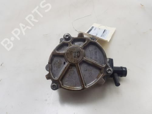 Vacuum pump MERCEDES-BENZ A-CLASS (W177) A 200 (177.087) | BP27349065M80 - Image 4